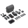 DJI Mavic 3 Pro Fly More Combo (RC PRO) - 1139532 - zdjęcie 2